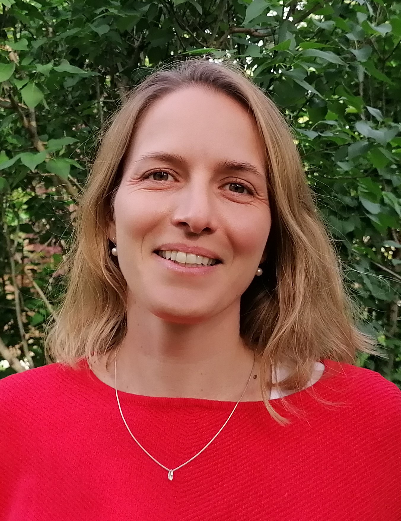 Szabó Brigitta