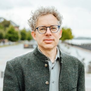 Ungvári Gábor