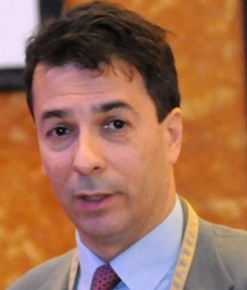 Marco Onida