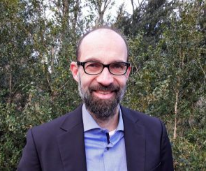 Stefan Kreft